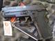 Sig Sauer P229 9mm 15+1 USED LIKE NEW !! Tritium Night Sights 2 mags E29R-9-BSS 229 
