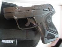 RUGER & COMPANY INC 736676137053  Img-1