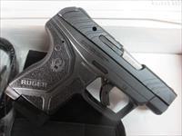 RUGER & COMPANY INC 736676137053  Img-2