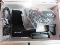 RUGER & COMPANY INC 736676137053  Img-4