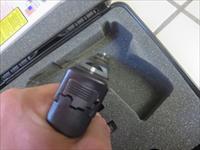 Kahr P40 w/ Diamond Black Slide .40 3 mags KP4044A NIB SALE PRICE