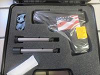 Kahr P40 w/ Diamond Black Slide .40 3 mags KP4044A NIB SALE PRICE