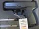 Kahr P40 w/ Diamond Black Slide .40 3 mags KP4044A NIB SALE PRICE