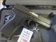 Kahr P40 w/ Diamond Black Slide .40 3 mags KP4044A NIB SALE PRICE