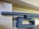 Marlin XT 22VR USED EXCELLENT Conditon .22lr 16.5" Threaded Barrel w/ 6 magazines
