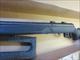 Marlin XT 22VR USED EXCELLENT Conditon .22lr 16.5" Threaded Barrel w/ 6 magazines