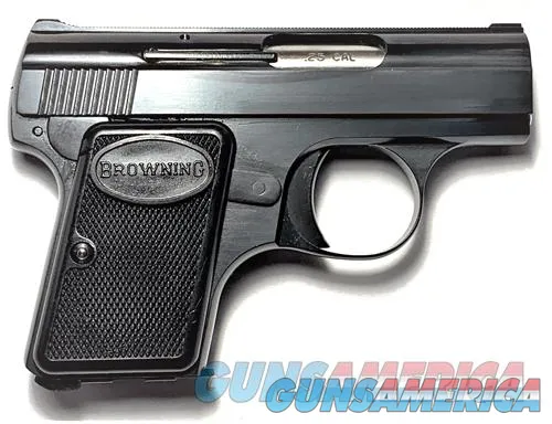 Precision Small Arms PSA 195893853052  Img-2