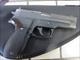 Sig Sauer P226 9mm MADE IN WEST GERMANY 15+1 USED 226 Good Condition RARE