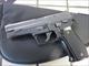 Sig Sauer P226 9mm MADE IN WEST GERMANY 15+1 USED 226 Good Condition RARE