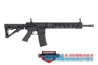 Colt LE6920-FBP2 5.56mm 16.1" NIB 30+1 M4 AR AR15 AR-15 LE6920 FBP2 5.56 SALE PRICE