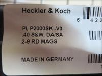 HECKLER & KOCH USA 642230244528  Img-6