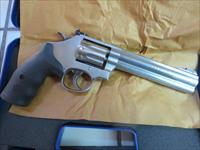 Smith & Wesson 648 022188877724 Img-3