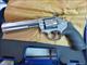 Smith & Wesson 648 .22WMR 6" 8-Shot 12460 NIB S&W .22 Magnum Stainless K-Frame SALE