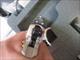 Sig Sauer P238 Tuxedo Edition Limited Run .380 2 mags Night Sights 238-380-TUX NIB CHECK IT OUT !!