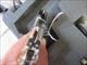 Sig Sauer P238 Tuxedo Edition Limited Run .380 2 mags Night Sights 238-380-TUX NIB CHECK IT OUT !!