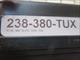 Sig Sauer P238 Tuxedo Edition Limited Run .380 2 mags Night Sights 238-380-TUX NIB CHECK IT OUT !!