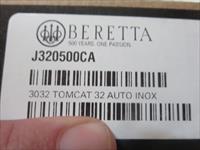 Beretta 3032 Tomcat 082442188812 Img-5