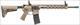 Springfield Armory SAINT 5.56 NIB AR-15 30+1 FDE ST916556FDEFFH SALE PRICE
