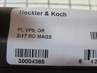 HECKLER & KOCH USA 642230259959  Img-4