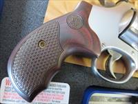 SMITH & WESSON INC 022188141597  Img-4