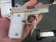 Sig Sauer P238 Tuxedo Edition Limited Run .380 2 mags Night Sights 238-380-TUX NIB CHECK IT OUT !!
