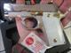 Sig Sauer P238 Tuxedo Edition Limited Run .380 2 mags Night Sights 238-380-TUX NIB CHECK IT OUT !!