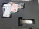 Sig Sauer P238 Tuxedo Edition Limited Run .380 2 mags Night Sights 238-380-TUX NIB CHECK IT OUT !!