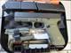 Glock 22 Gen4 Battlefield Green .40 15+1 NIB G22 Gen 4 BFG SALE