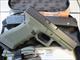 Glock 22 Gen4 Battlefield Green .40 15+1 NIB G22 Gen 4 BFG SALE
