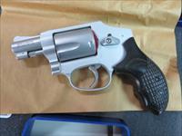 Smith & Wesson  022188145182  Img-1