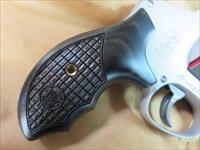 Smith & Wesson  022188145182  Img-3