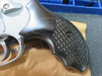 Smith & Wesson  022188145182  Img-4