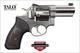 Ruger GP-100 7-Shot TALO Wiley Clapp II NIB .357 Magnum 3" Stainless 01789 1789 GP100 