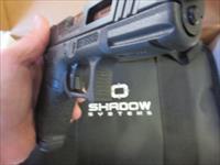 Shadow Systems 850000462373  Img-6