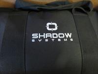 Shadow Systems 850000462373  Img-8