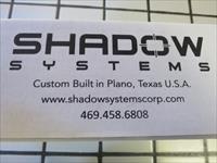 Shadow Systems 850000462373  Img-9