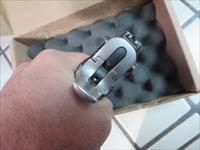 Smith & Wesson 4006TSW .40 12+1 1 mag USED Very Good CHP Serial # S&W 4006 TSW SALE