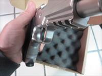 Smith & Wesson 4006TSW .40 12+1 1 mag USED Very Good CHP Serial # S&W 4006 TSW SALE