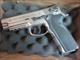 Smith & Wesson 4006TSW .40 12+1 1 mag USED Very Good CHP Serial # S&W 4006 TSW SALE
