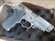 Smith & Wesson 4006TSW .40 12+1 1 mag USED Very Good CHP Serial # S&W 4006 TSW SALE