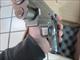 Smith & Wesson 4006TSW .40 12+1 1 mag USED Very Good CHP Serial # S&W 4006 TSW SALE