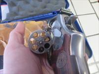 SMITH & WESSON INC 022188141573  Img-5