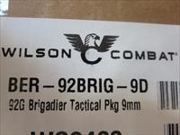 Wilson Combat 811826027450  Img-10