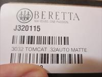 Beretta 082442111070  Img-6