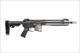 Spikes Tactical Rare Breed Crusader Pistol 5.56 AR-15 11.5" Non-NFA 30+1 NIB SALE PRICE STP5625-M1R