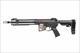 Spikes Tactical Rare Breed Crusader Pistol 5.56 AR-15 11.5" Non-NFA 30+1 NIB SALE PRICE STP5625-M1R