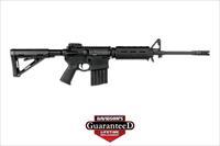 DPMS G2 MOE .308 16" NIB 60232 20+1 AR-10 AR10 SALE