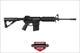 DPMS G2 MOE .308 16" NIB 60232 20+1 AR-10 AR10 SALE