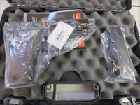 Sig Sauer P226 Select 9mm E26R-9-SEL 15+1 SRT Trigger Tritium Night Sights SALE PRICE 