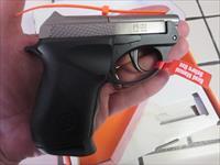 Taurus PT-22 Polymer NIB 8+1 Tip Up Barrel SS PT22 1-220039PLY SALE
